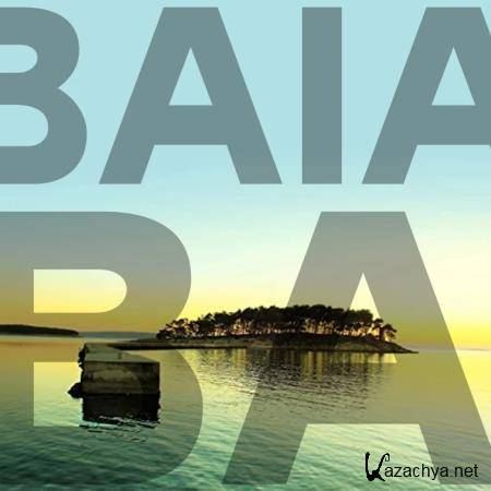 Baia ("Baia" House Music Selection 2020) (2020)