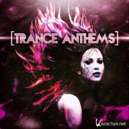 Metamorph Platinum - Trance Anthems, Vol 3 (2020)