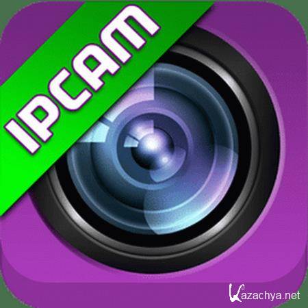 IP Cam Viewer Professional 7.0.4 [Android]