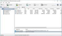 Active File Recovery 20.0.2