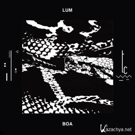 LUM - Boa (2020)