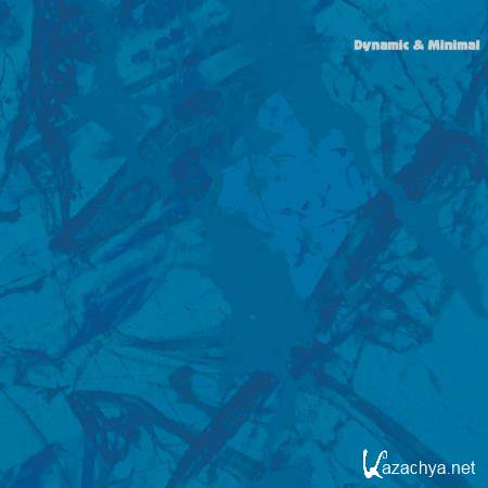 Le Bien Et Le Mal Recordings - Dynamic and Minimal (2020)