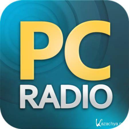   - PCRADIO Premium 2.5.0.8 [Android]