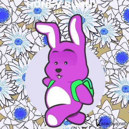 Honey Bunny - Bustle (2020)