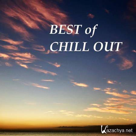 Sofa Sessions - Best of Chill Out (2020)