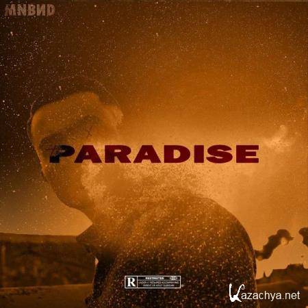 MNBND - Paradise (2020)