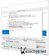 Office WebAct Plus 1.0