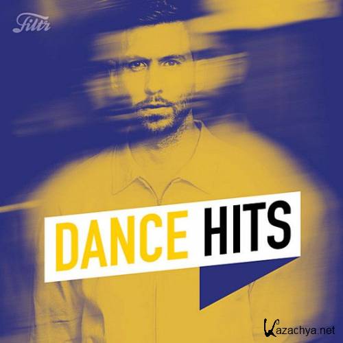 VA - Dance Hits 2020 Best House & Party Music (2020)