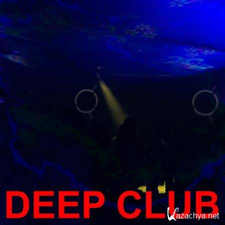 Newlife - Deep Club (2020)