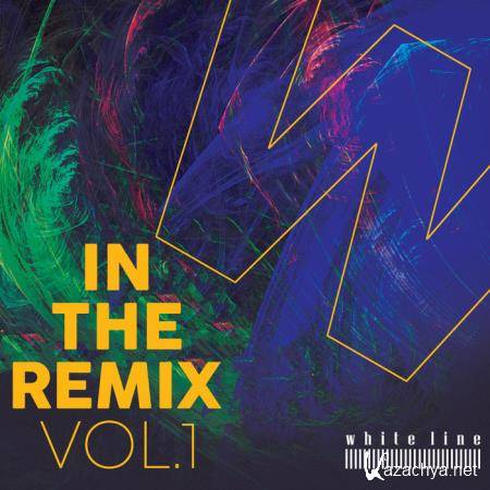 In The Remix 2020 Vol 1 (2020)