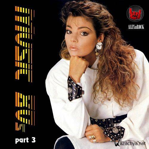 Music 80s  Collection  3 (2020) FLAC