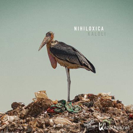 Nihiloxica - Kaloli (2020)