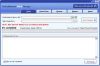 DataNumen Disk Image 1.9.0.0