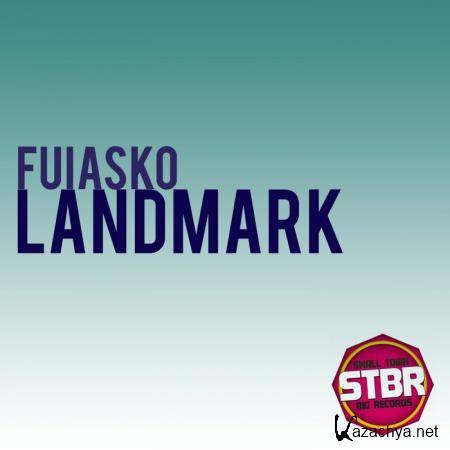 Fuiasko - Landmark (2020)
