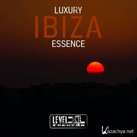 Luxury Ibiza Essence (2020)