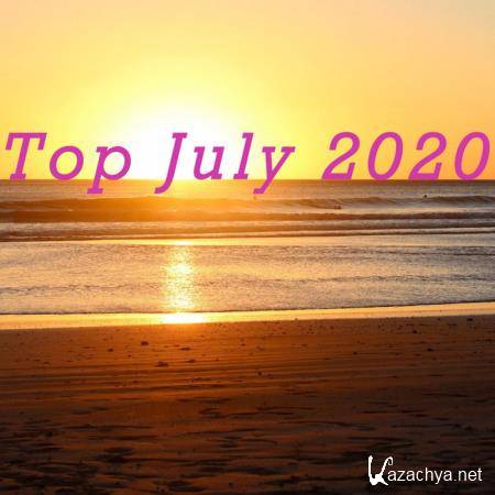 Top July 2020 (2020)