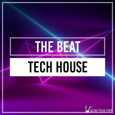 Tech House - The Beat (2020)