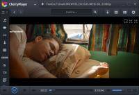 CherryPlayer 3.0.10 RePack/Portable by Dodakaedr