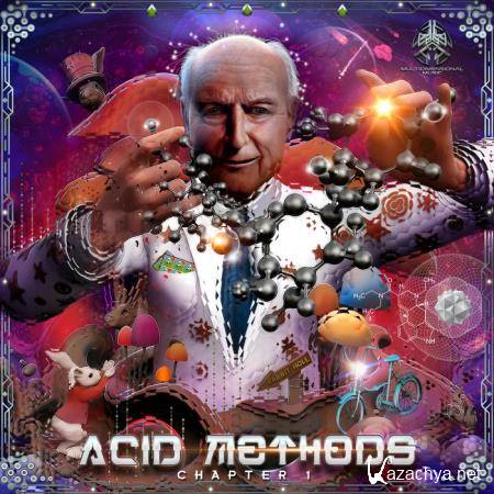 Acid Methods (2020)