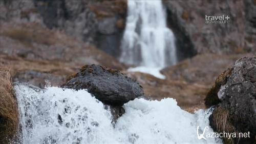  .   / The Island Diaries. La Gomera (2018) HDTV 1080i