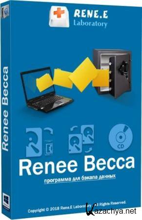 Renee Becca 2020.49.70.344