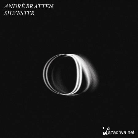 Andre Bratten - Silvester (2020)