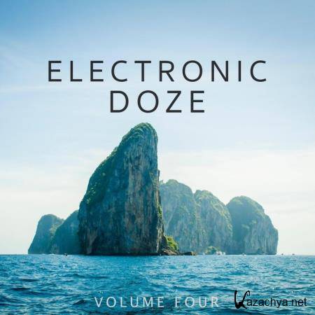 Electronic Doze, Vol. 4 (2020)