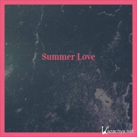 Summer Love (2020)