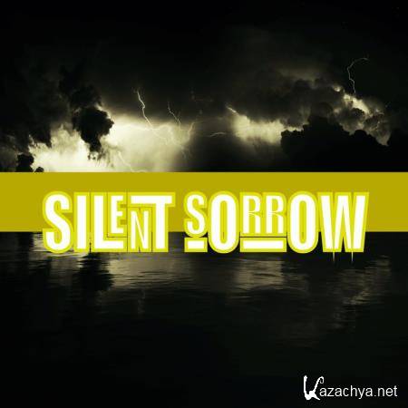 Silent Sorrow (2020)