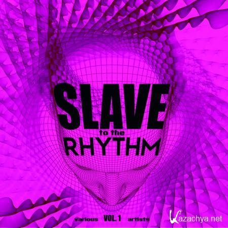 Slave To The Rhythm, Vol. 1 (2020)