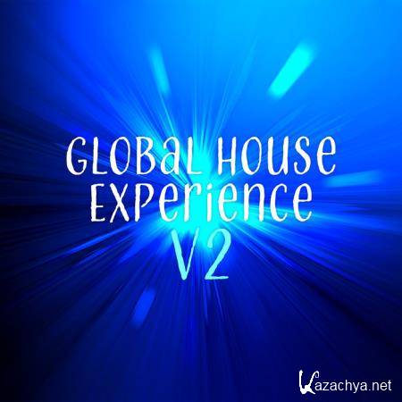 Global House Experience V2 (2020)