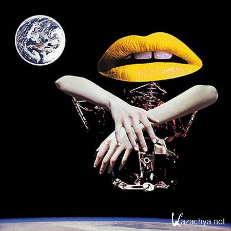 Clean Bandit - I Miss You (Feat Julia Michaels) (Remixes) (2020) 