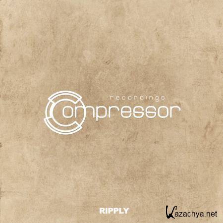 Compressor Recordings - Ripply (2020)