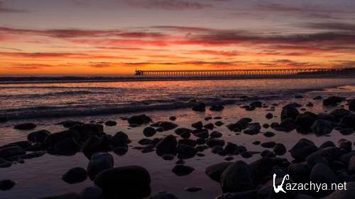 Wallpapers Mix №853 Wallpapers Mix №853