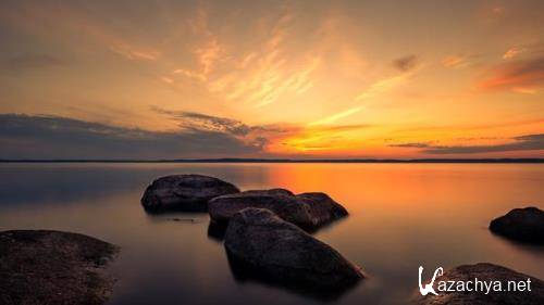 Wallpapers Mix №853 Wallpapers Mix №853