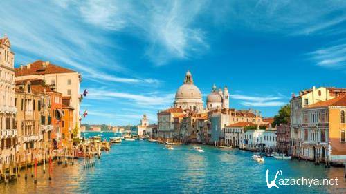 Wallpapers Mix №853 Wallpapers Mix №853