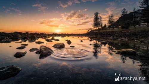 Wallpapers Mix №853 Wallpapers Mix №853