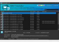 HiBit Uninstaller 2.5.30 RePack/Portable by elchupacabra
