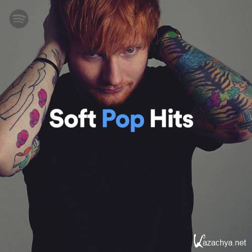 100 Tracks Soft Pop Hits Songs Playlist Spotify