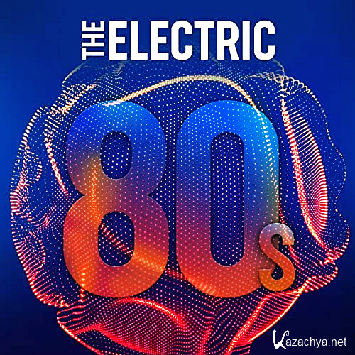 The Electric 80s (2020)