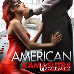 American Kamasutra /   (2018) WEB-DL