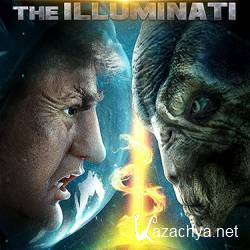 Trump vs the Illuminati /    (2020) WEB-DL