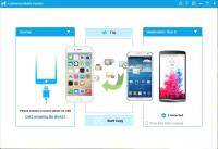 Coolmuster Mobile Transfer 2.4.34