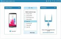 MobiKin Transfer for Mobile 3.1.32