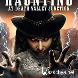      / Haunting at Death Valley Junction (2020)
