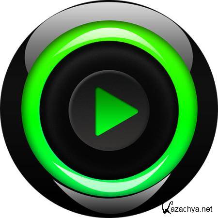 XPlayer (Video Player All Format) 2.1.9 [Android]