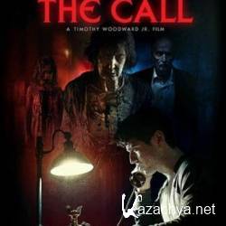    / The Call (2020) WEB-DL