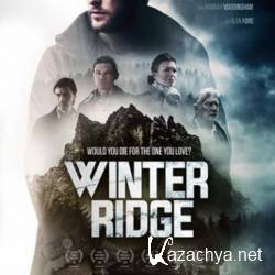 Winter Ridge /   (2018) BDRip