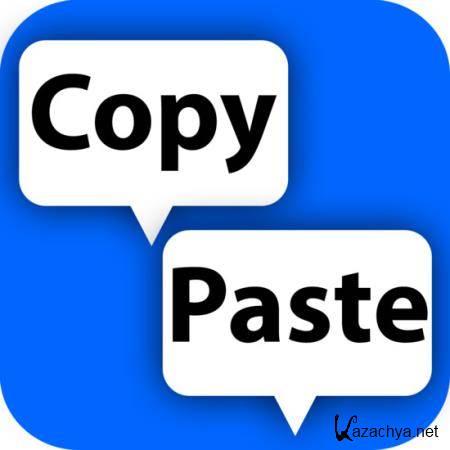 Hot Copy Paste 9.2.0.0