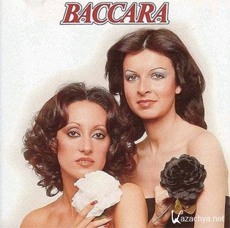 Baccara -  (1977 - 1981)